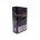 Сигареты MAC Black Gold оптом 