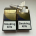 Сигареты WN GOLD-Blue Duty free оптом  