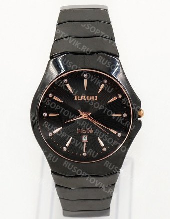 Часы Rado 8011G оптом 