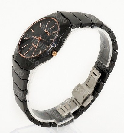 Часы Rado 8011G оптом 