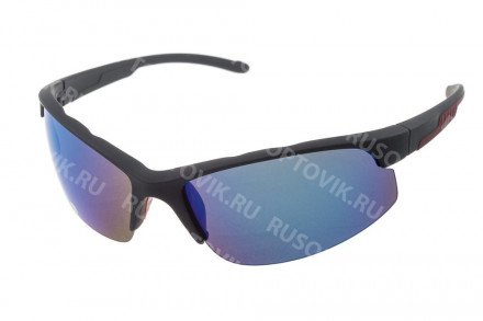Очки Polarized оптом 