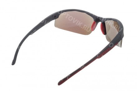 Очки Polarized оптом 