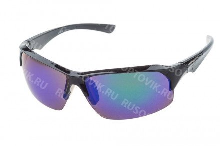 Очки Polarized оптом 