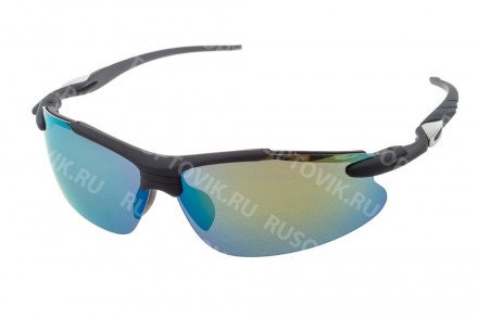 Очки Polarized оптом 