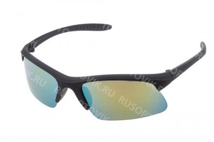 Очки Polarized оптом 