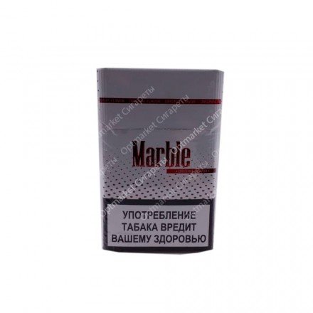 Стики Marble Red оптом 