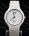 Часы Rado Jubile True оптом 