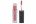 Наборы матовых помад Huda Beauty 4 цвета в 1 оптом 