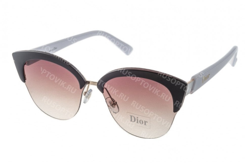 Очки Dior 277S оптом Очки Dior 277S оптом