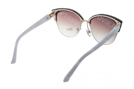 Очки Dior 277S оптом 