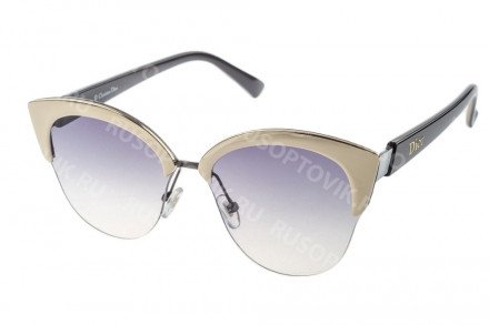 Очки Dior 277S оптом 