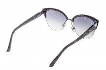 Очки Dior 277S оптом