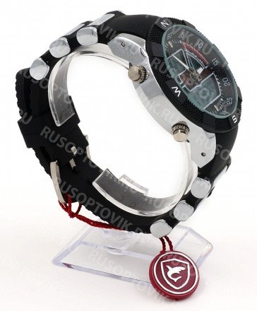 Часы Shark DS1104 оптом 