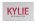 Набор из 6 матовых помад Kylie Red оптом 