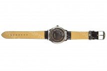Часы Tissot 5042G оптом