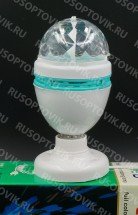 LED светильник "Лампочка" оптом