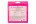 Набор для французского маникюра French Manicure Kit оптом 