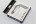 Автомобильный FM модулятор c USB зарядкой оптом 