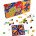 Драже жевательное Jelly Belly Bean Boozled Game (невкусные конфеты с игрой) 100 г оптом 