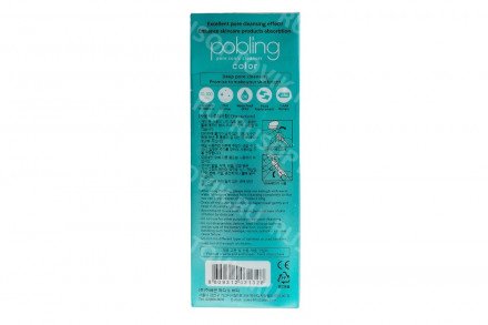 Щетка для очищения лица POBLING оптом 