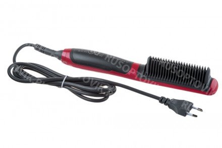 Утюжок для волос Hair Straightener HQT-908 оптом 
