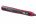 Утюжок для волос Hair Straightener HQT-908 оптом 