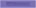 Milka шоколад молочный с печеньем Lu, 87 г оптом 