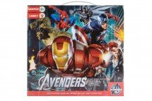 The Avengers Капитан Америка оптом