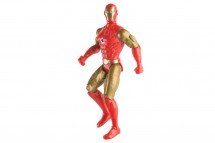 The Avengers Железныий человек оптом