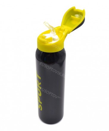 Термос Supreme 400ml оптом 