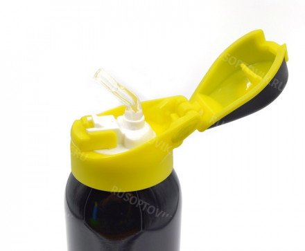 Термос Supreme 400ml оптом 