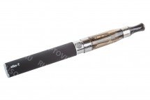 Электронная сигарета eGo-T оптом