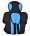 Детское бескаркасное автокресло Child Car Seat оптом 