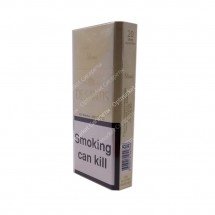 Сигареты DE SANTIS White Slims оптом