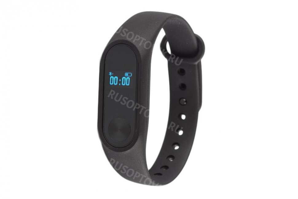 Браслет Smart Heart Rate Band с экраном оптом Браслет Smart Heart Rate Band с экраном оптом