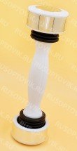 Виброгантель Shake Weight оптом