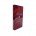 Сигареты Cavallo Red Diamond оптом 
