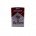 Сигареты Marlboro Soft pack (в слюде) оптом 