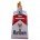 Сигареты Marlboro Soft pack (в слюде) оптом 