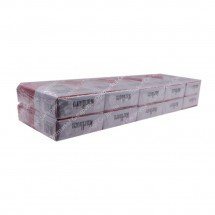Сигареты Marlboro Soft pack (в слюде) оптом