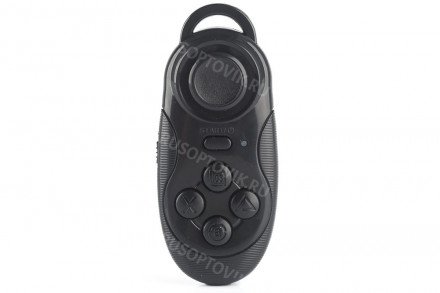 Пульт Bluetooth оптом 