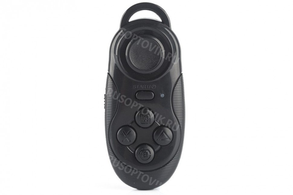 Пульт Bluetooth оптом 