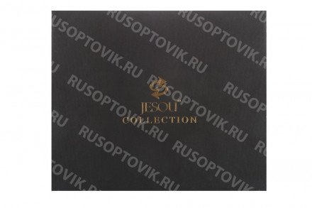 Подарочный комплект аксессуаров Jesou 60123-1 оптом 