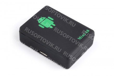 GPS-трекер Mini A8 оптом 