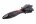 Прибор для заплетания косичек Babyliss Twist Secret оптом 