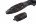 Прибор для заплетания косичек Babyliss Twist Secret оптом 