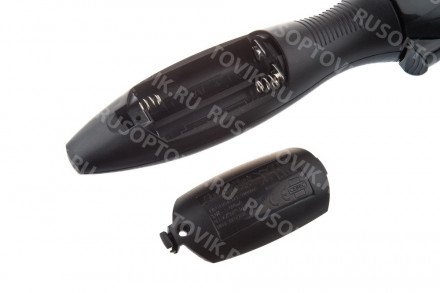 Прибор для заплетания косичек Babyliss Twist Secret оптом 