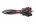 Прибор для заплетания косичек Babyliss Twist Secret оптом 