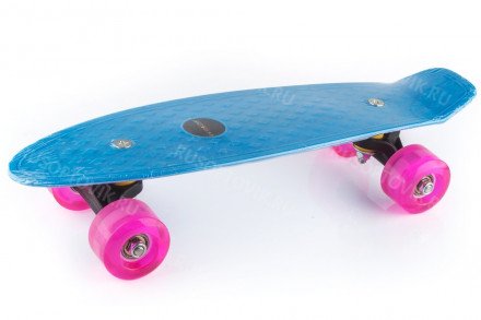 Penny Board 17" Astro оптом 