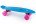 Penny Board 17" Astro оптом 